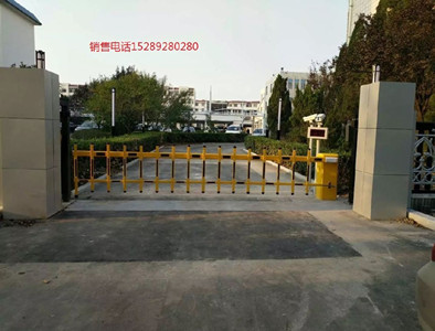 陕西江恒工贸有限公司