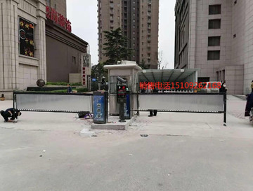 陕西江恒安装成功案例图15289280280