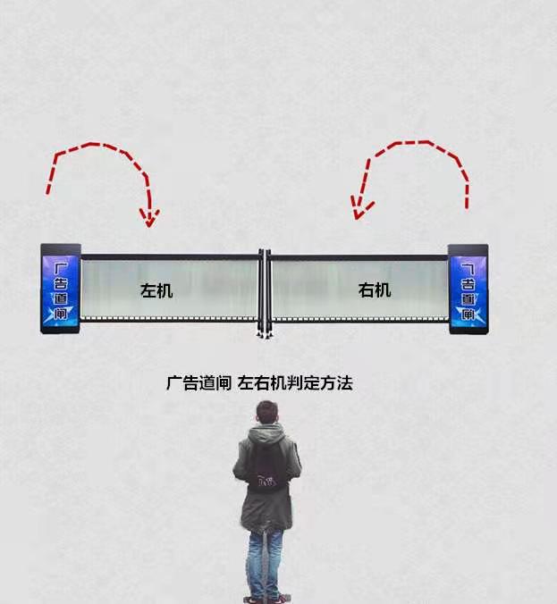 产品特点（江恒）15289280280