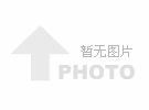 电动门厂家（江恒）15109262168